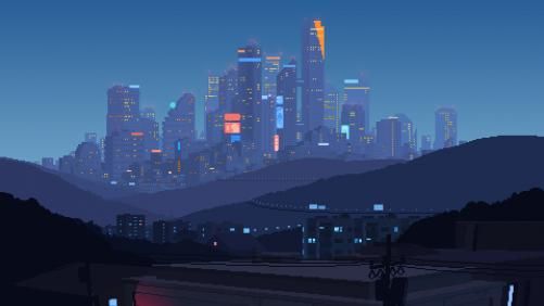 198X 070451,2